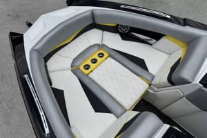 2012-tige-rz4-138746-image11