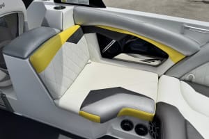 2012-tige-rz4-138746-image12
