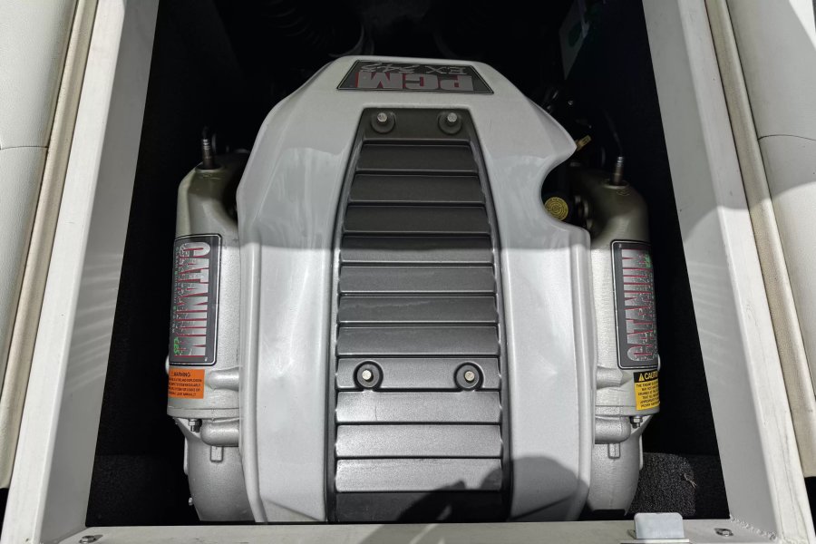 2012-tige-rz4-138746-image13