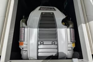 2012-tige-rz4-138746-image13