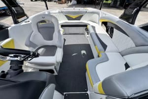 2012-tige-rz4-138746-image14