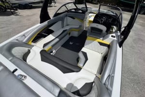 2012-tige-rz4-138746-image15