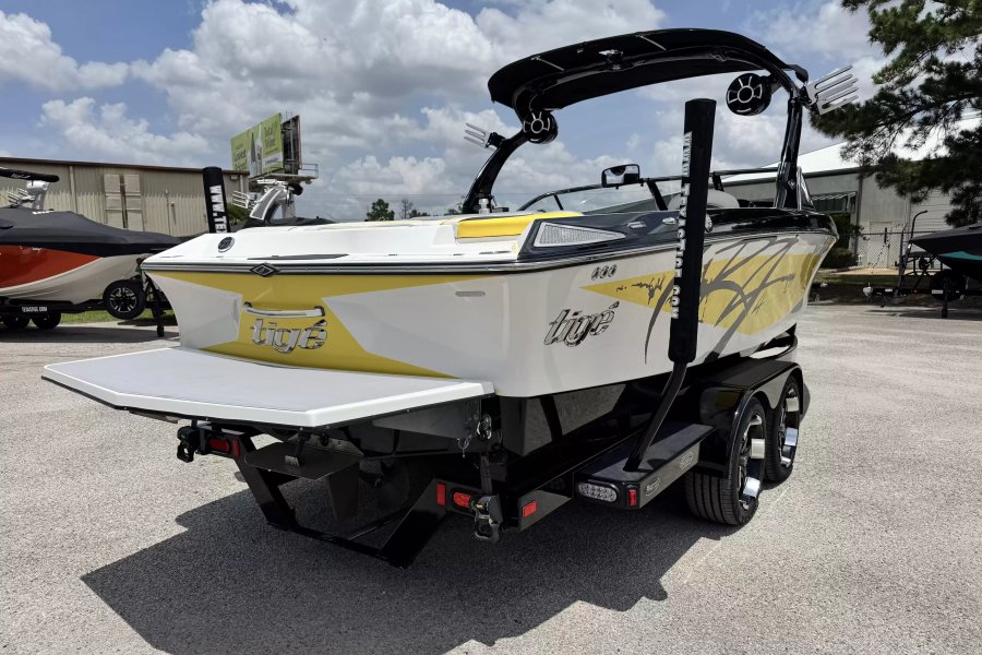 2012-tige-rz4-138746-image3