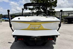 2012-tige-rz4-138746-image4