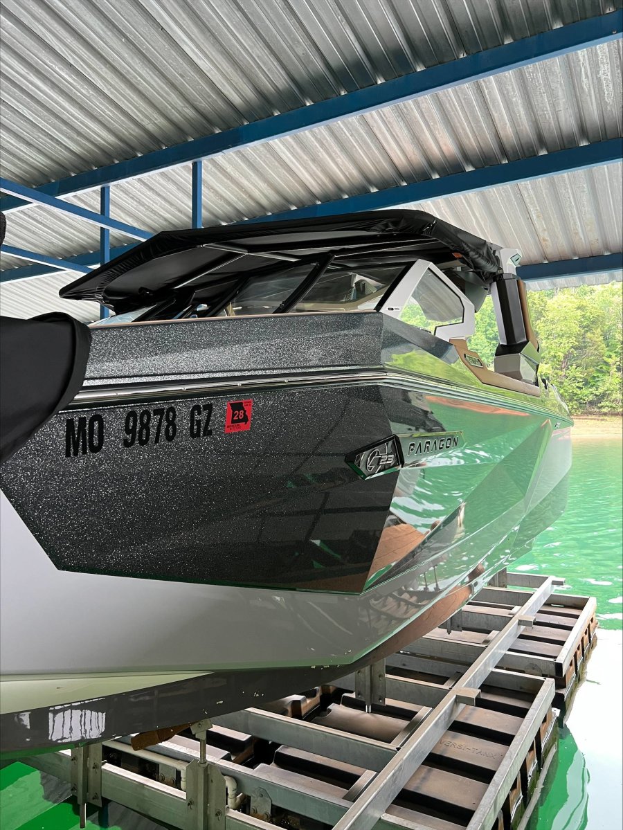 2025-nautique-g23-paragon-138748-image11