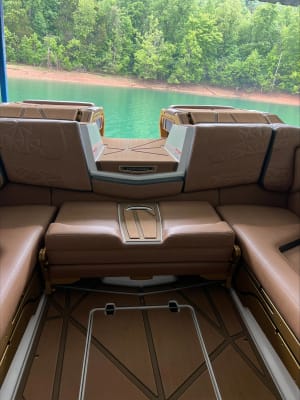 2025-nautique-g23-paragon-138748-image12