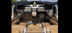 2025-nautique-g23-paragon-138748-image1