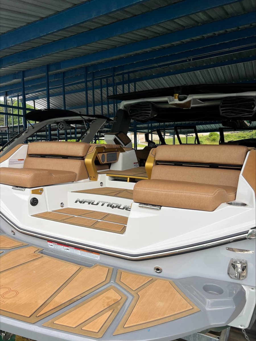 2025-nautique-g23-paragon-138748-image3