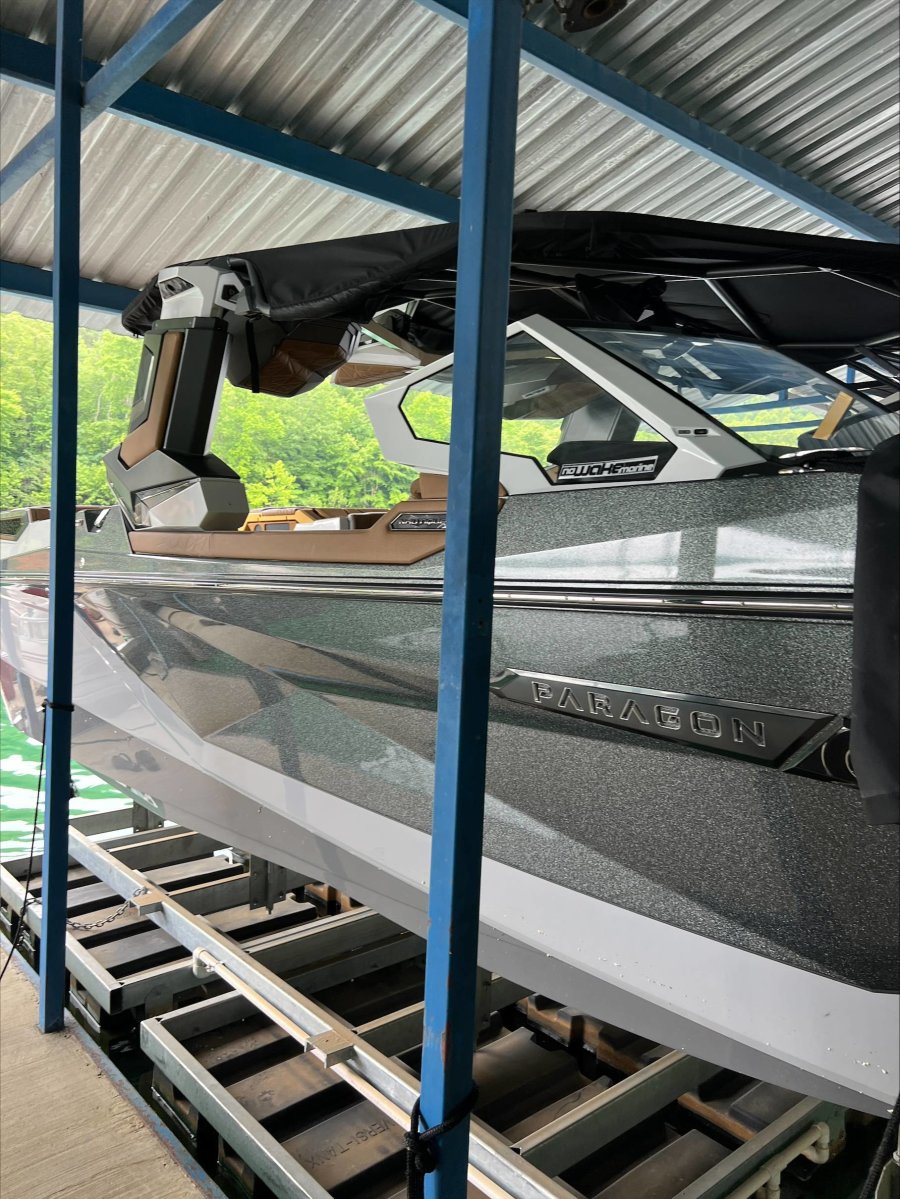 2025-nautique-g23-paragon-138748-image5
