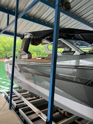 2025-nautique-g23-paragon-138748-image8