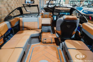 2026-malibu-wakesetter-23-lsv-138750-image10