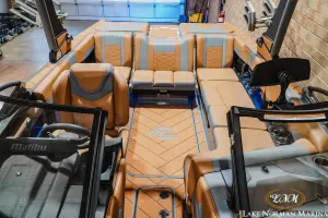 2026-malibu-wakesetter-23-lsv-138750-image19