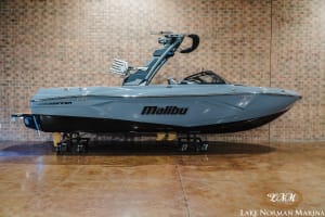 2026-malibu-wakesetter-23-lsv-138750-image1