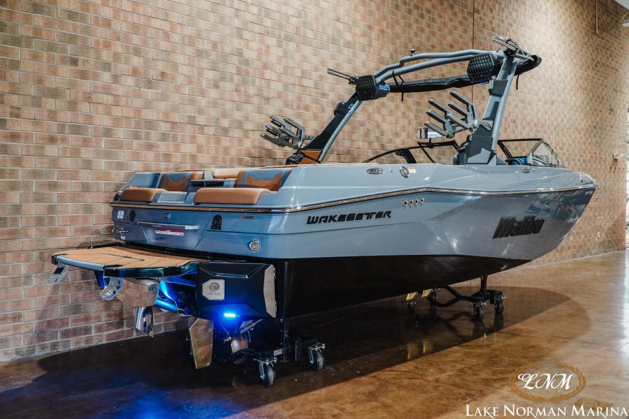 2026-malibu-wakesetter-23-lsv-138750-image2