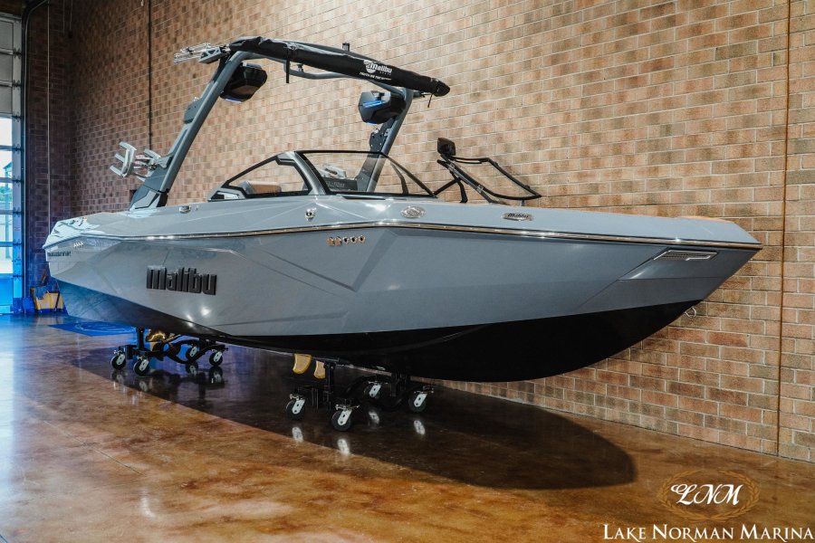 2026-malibu-wakesetter-23-lsv-138750-image3