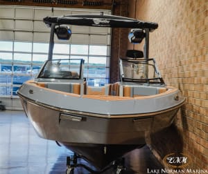 2026-malibu-wakesetter-23-lsv-138750-image4