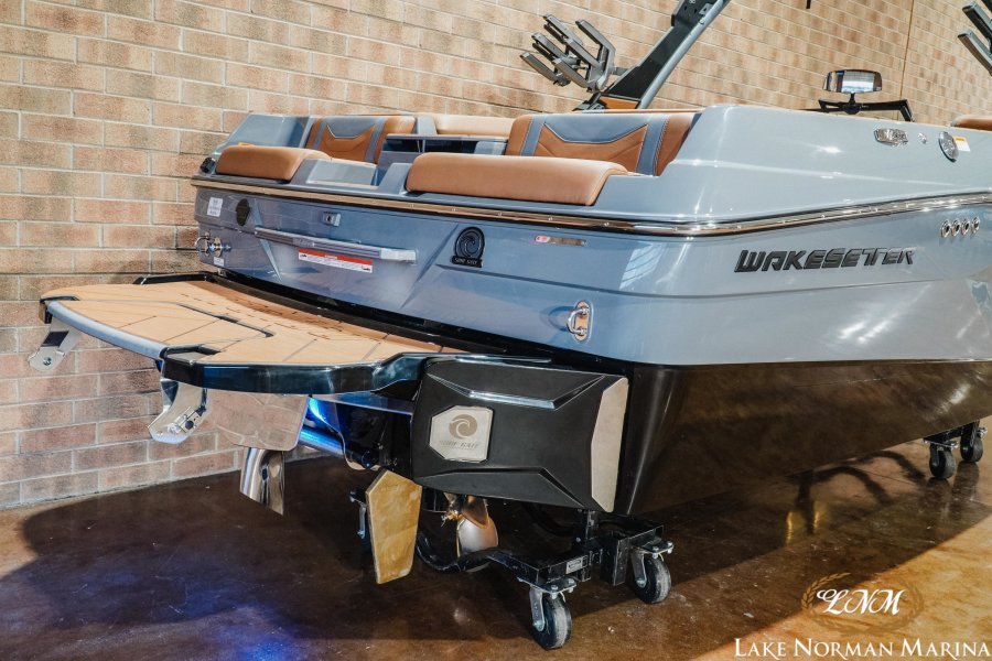 2026-malibu-wakesetter-23-lsv-138750-image6