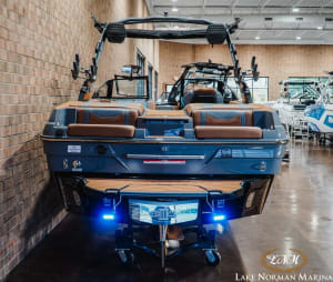 2026-malibu-wakesetter-23-lsv-138750-image7