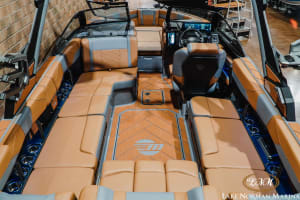 2026-malibu-wakesetter-23-lsv-138750-image9