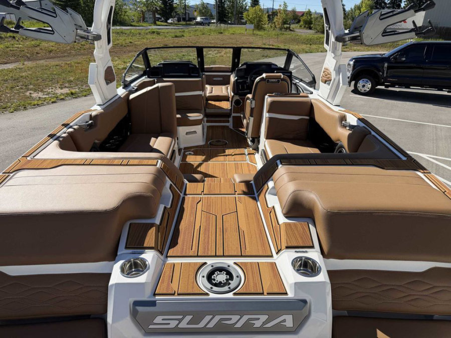2026-supra-sl-138751-image9