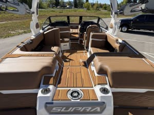 2026-supra-sl-138751-image9