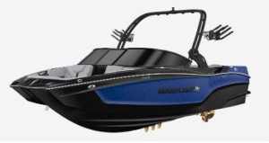 2026-mastercraft-xt22-138753-image1
