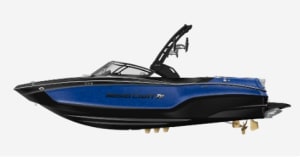 2026-mastercraft-xt22-138753-image2