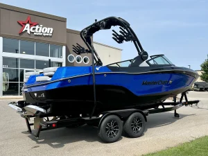 2026-mastercraft-xt22-138753-image2