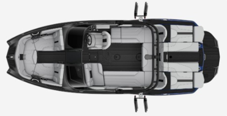 2026-mastercraft-xt22-138753-image3