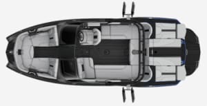 2026-mastercraft-xt22-138753-image3