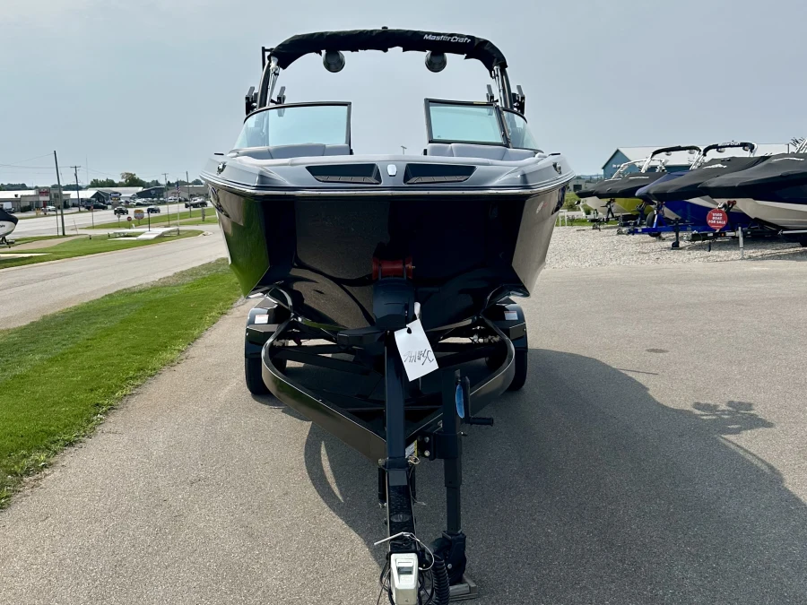 2026-mastercraft-xt22-138753-image7