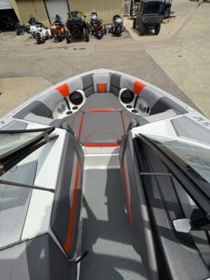 2022-malibu-wakesetter-23-lsv-138754-image18