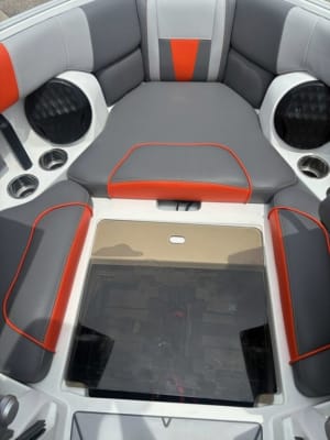 2022-malibu-wakesetter-23-lsv-138754-image19
