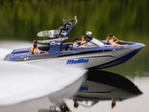 2022-malibu-wakesetter-23-lsv-138754-image1