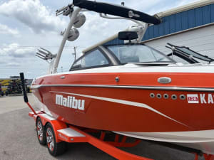 2022-malibu-wakesetter-23-lsv-138754-image2
