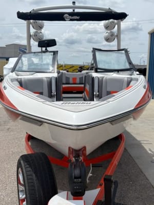 2022-malibu-wakesetter-23-lsv-138754-image3