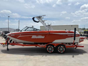 2022-malibu-wakesetter-23-lsv-138754-image4