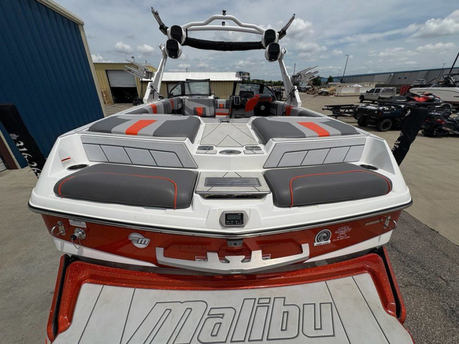 2022-malibu-wakesetter-23-lsv-138754-image6