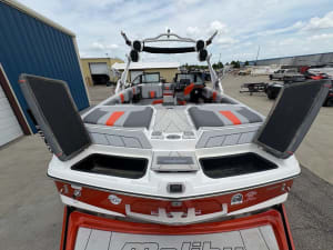 2022-malibu-wakesetter-23-lsv-138754-image7