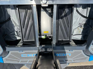 2021-centurion-fi23-138757-image15