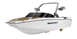 2022-mastercraft-xt24-138758-image1