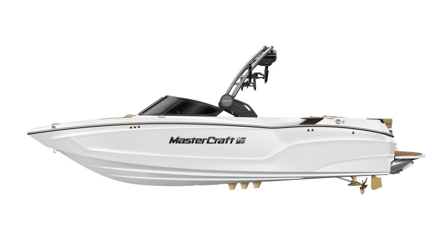 2022-mastercraft-xt24-138758-image2
