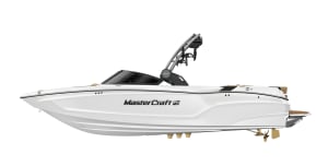 2022-mastercraft-xt24-138758-image2