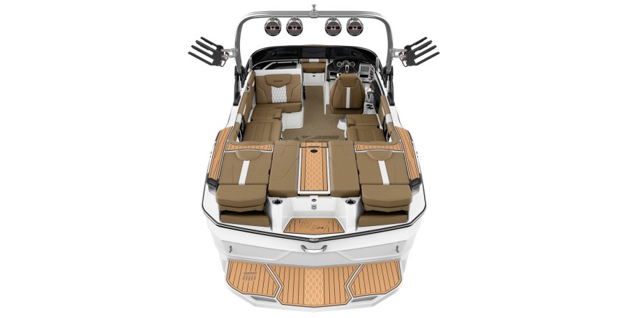 2022-mastercraft-xt24-138758-image3