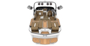 2022-mastercraft-xt24-138758-image3