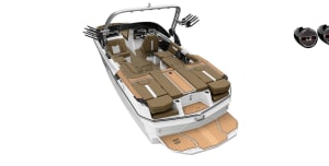 2022-mastercraft-xt24-138758-image4