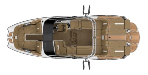 2022-mastercraft-xt24-138758-image5