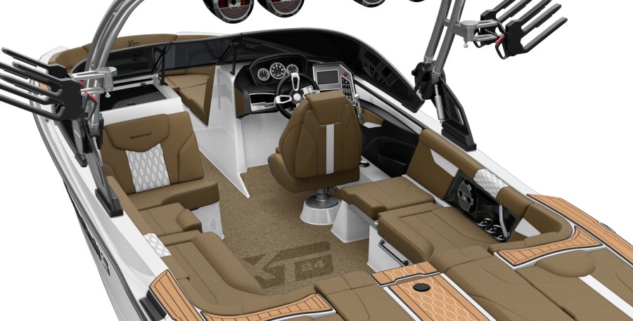 2022-mastercraft-xt24-138758-image6