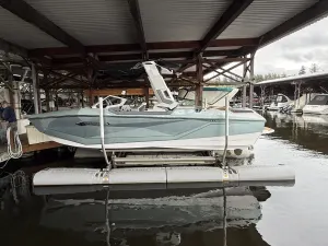 2024-nautique-g25-paragon-138759-image0.webp