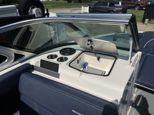 2018-mastercraft-xt25-138760-image13